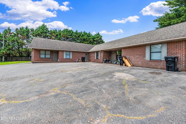 2249 S Hardin Ln, Seymour, TN 37865 - photo 2
