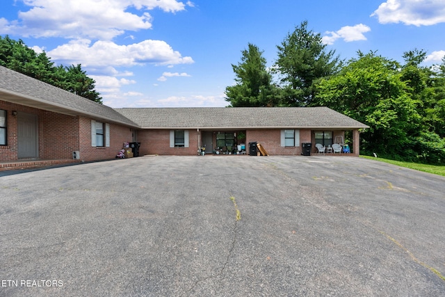 2249 S Hardin Ln, Seymour, TN 37865 - photo 3