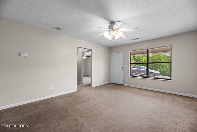 2249 S Hardin Ln, Seymour, TN 37865 - photo 4