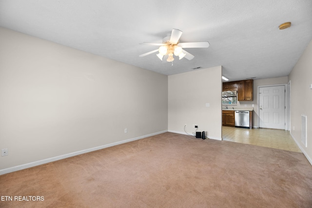 2249 S Hardin Ln, Seymour, TN 37865 - photo 5