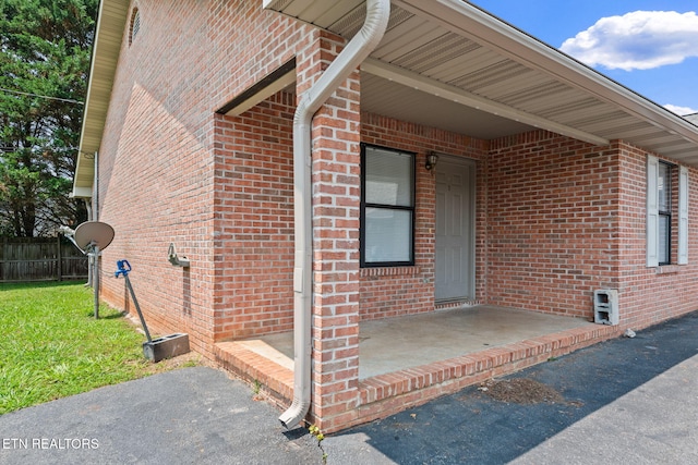 2249 S Hardin Ln, Seymour, TN 37865 - photo 6
