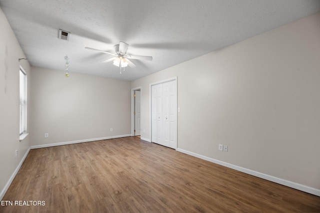 2249 S Hardin Ln, Seymour, TN 37865 - photo 7