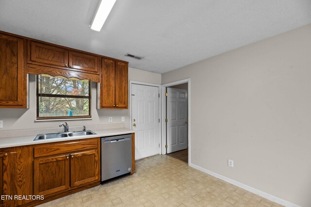 2249 S Hardin Ln, Seymour, TN 37865 - photo 8