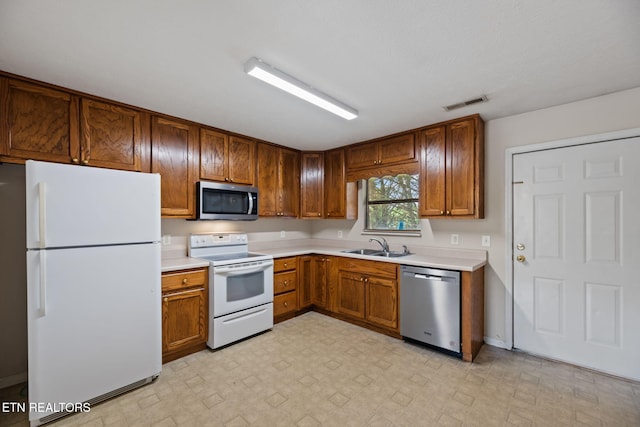 2249 S Hardin Ln, Seymour, TN 37865 - photo 10