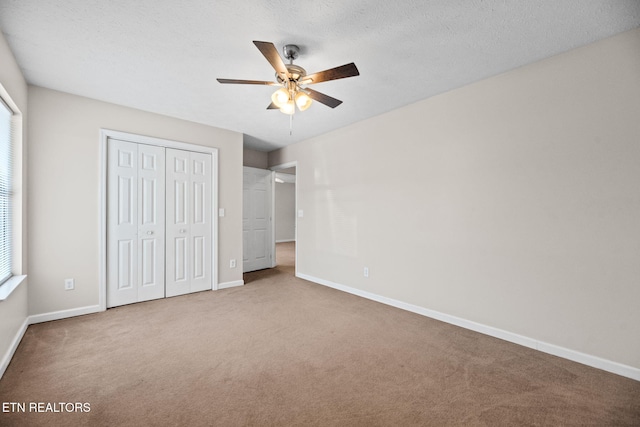 2249 S Hardin Ln, Seymour, TN 37865 - photo 11