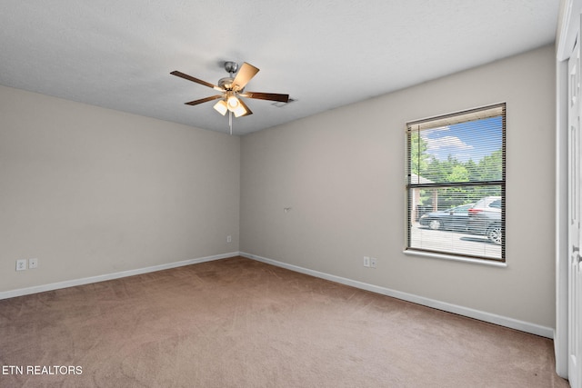 2249 S Hardin Ln, Seymour, TN 37865 - photo 12