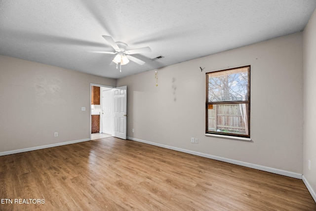 2249 S Hardin Ln, Seymour, TN 37865 - photo 14