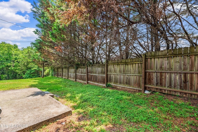 2249 S Hardin Ln, Seymour, TN 37865 - photo 15