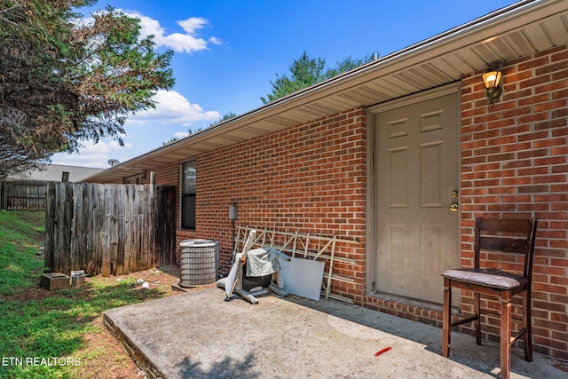 2249 S Hardin Ln, Seymour, TN 37865 - photo 16