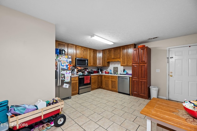 2249 S Hardin Ln, Seymour, TN 37865 - photo 20