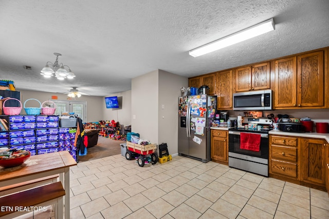 2249 S Hardin Ln, Seymour, TN 37865 - photo 21