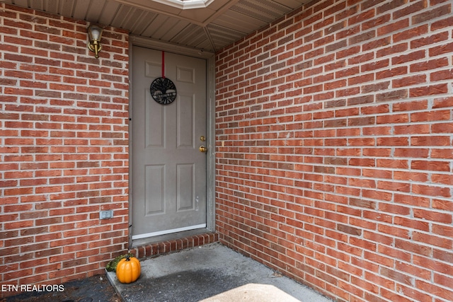 2249 S Hardin Ln, Seymour, TN 37865 - photo 22