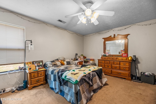 2249 S Hardin Ln, Seymour, TN 37865 - photo 23