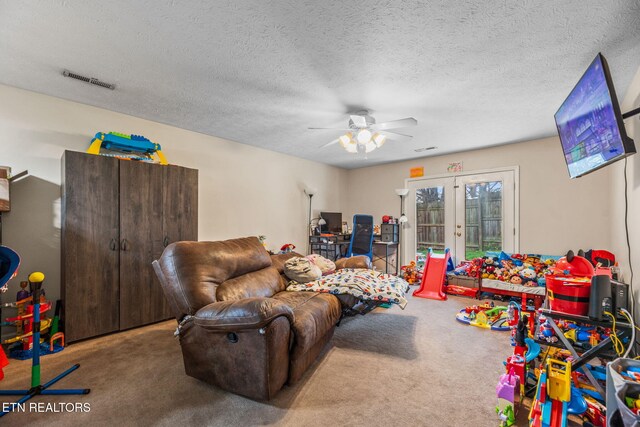 2249 S Hardin Ln, Seymour, TN 37865 - photo 25