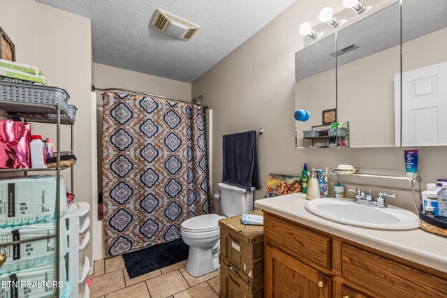 2249 S Hardin Ln, Seymour, TN 37865 - photo 27
