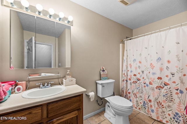 2249 S Hardin Ln, Seymour, TN 37865 - photo 31