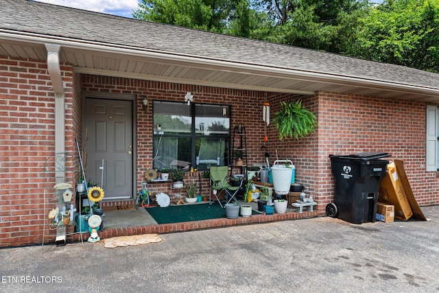 2249 S Hardin Ln, Seymour, TN 37865 - photo 33