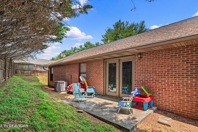 2249 S Hardin Ln, Seymour, TN 37865 - photo 35