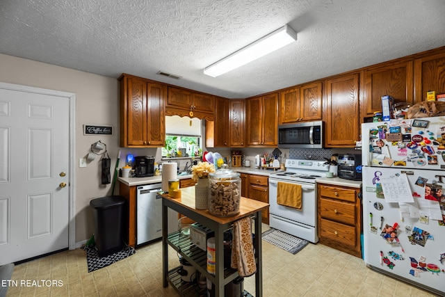 2249 S Hardin Ln, Seymour, TN 37865 - photo 40