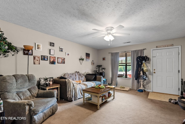 2249 S Hardin Ln, Seymour, TN 37865 - photo 41