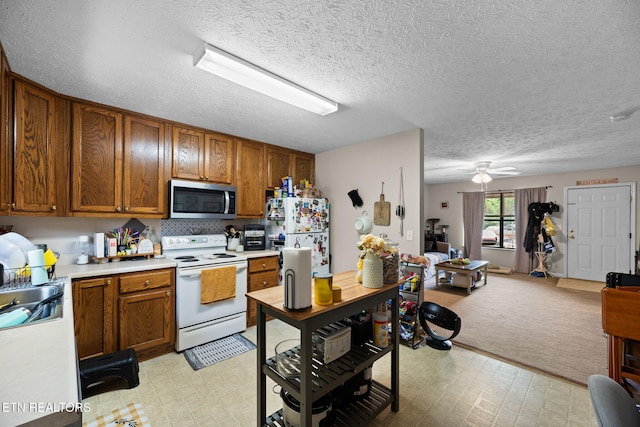 2249 S Hardin Ln, Seymour, TN 37865 - photo 45