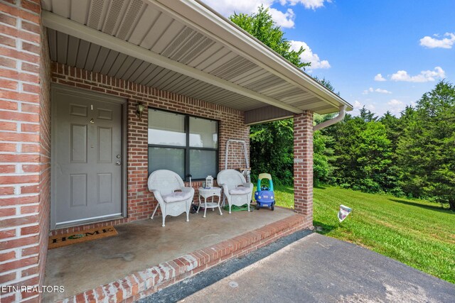 2249 S Hardin Ln, Seymour, TN 37865 - photo 46