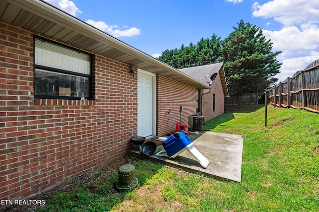 2249 S Hardin Ln, Seymour, TN 37865 - photo 47