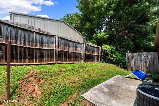 2249 S Hardin Ln, Seymour, TN 37865 - photo 48