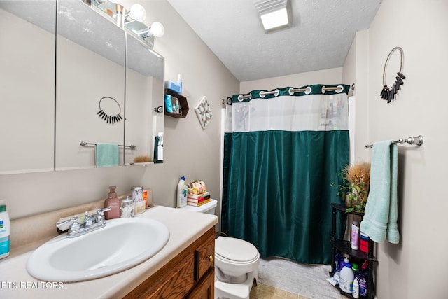2249 S Hardin Ln, Seymour, TN 37865 - photo 49