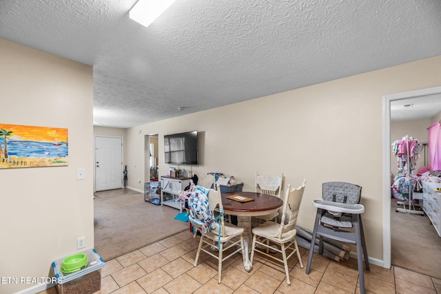 2249 S Hardin Ln, Seymour, TN 37865 - photo 50