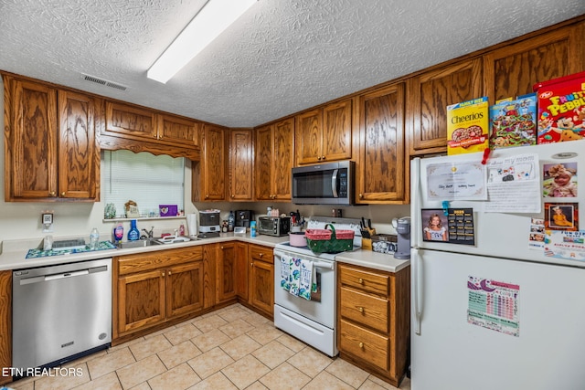 2249 S Hardin Ln, Seymour, TN 37865 - photo 51