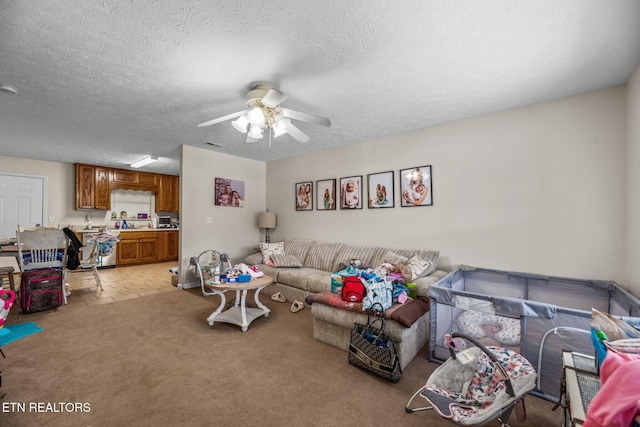 2249 S Hardin Ln, Seymour, TN 37865 - photo 53