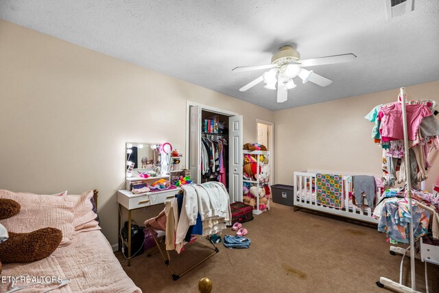2249 S Hardin Ln, Seymour, TN 37865 - photo 55