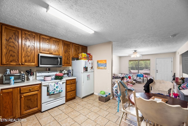 2249 S Hardin Ln, Seymour, TN 37865 - photo 56