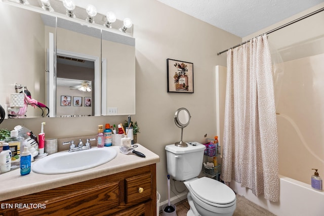 2249 S Hardin Ln, Seymour, TN 37865 - photo 57
