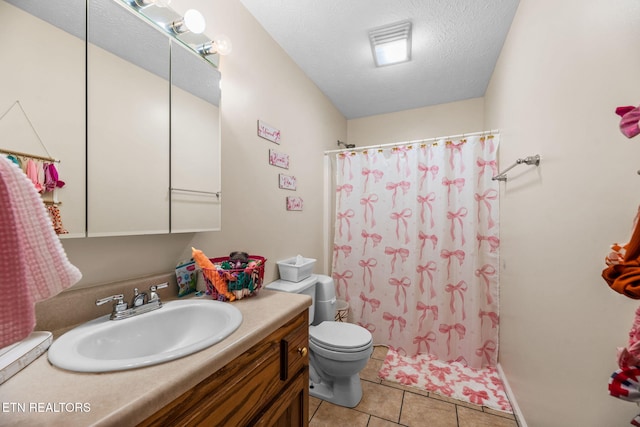 2249 S Hardin Ln, Seymour, TN 37865 - photo 60