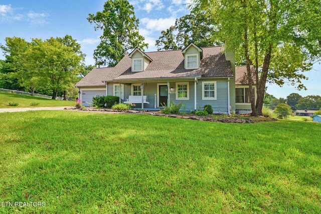 315 Delozier Ln, Rockwood, TN 37854 - photo 3