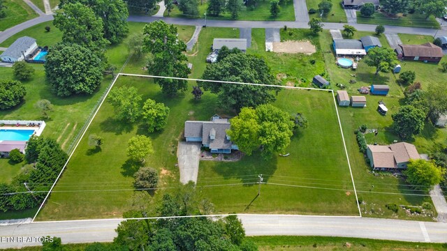 315 Delozier Ln, Rockwood, TN 37854 - photo 12