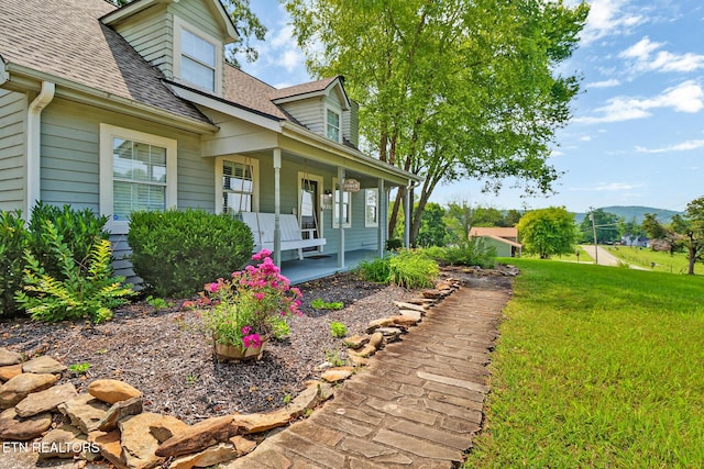 315 Delozier Ln, Rockwood, TN 37854 - photo 5