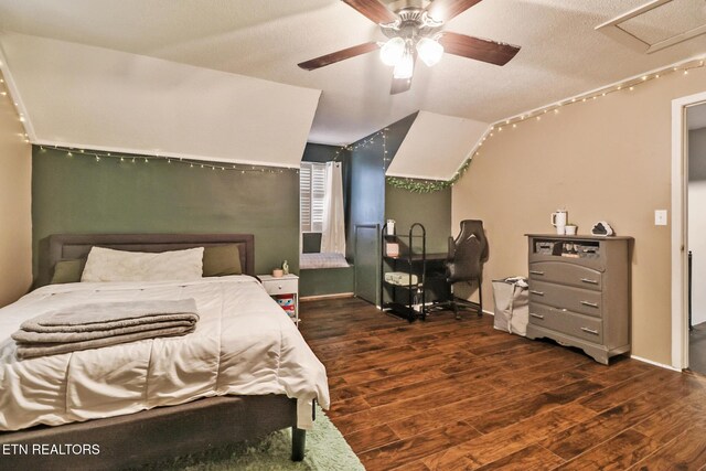 315 Delozier Ln, Rockwood, TN 37854 - photo 35