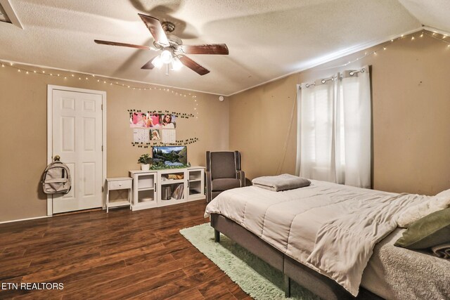 315 Delozier Ln, Rockwood, TN 37854 - photo 37