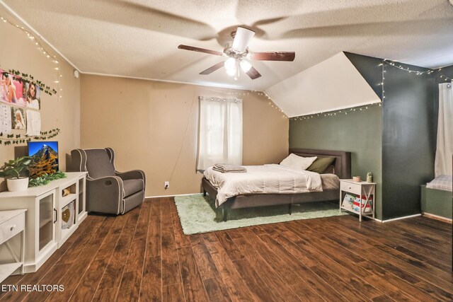 315 Delozier Ln, Rockwood, TN 37854 - photo 36