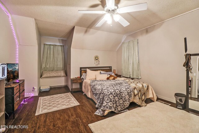 315 Delozier Ln, Rockwood, TN 37854 - photo 38