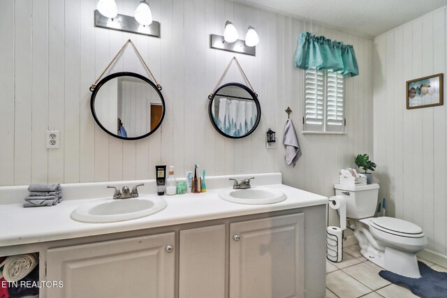 315 Delozier Ln, Rockwood, TN 37854 - photo 40