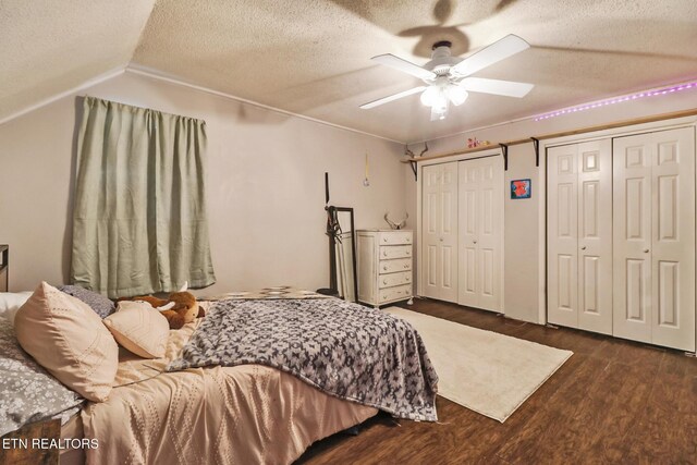 315 Delozier Ln, Rockwood, TN 37854 - photo 39