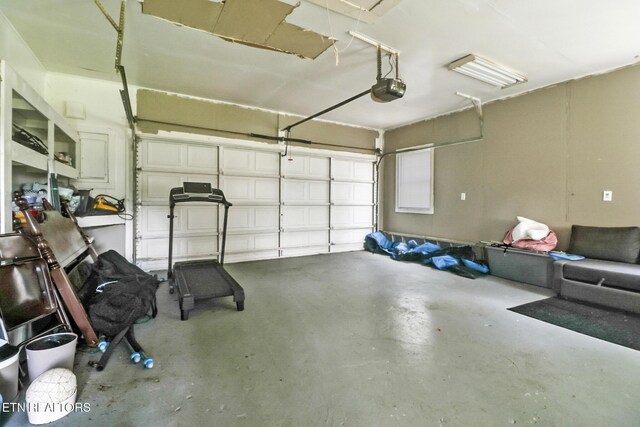 315 Delozier Ln, Rockwood, TN 37854 - photo 43