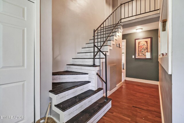 315 Delozier Ln, Rockwood, TN 37854 - photo 33