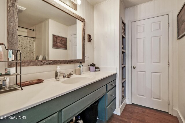 315 Delozier Ln, Rockwood, TN 37854 - photo 30