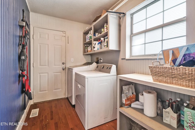 315 Delozier Ln, Rockwood, TN 37854 - photo 42