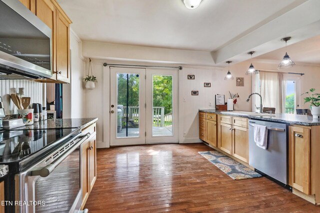 315 Delozier Ln, Rockwood, TN 37854 - photo 24